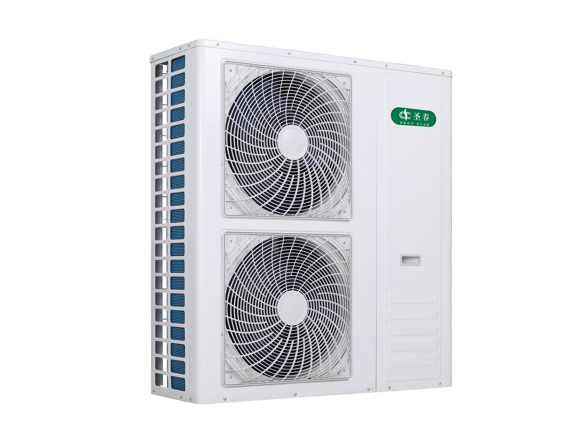 戶(hù)用采暖系列（5、6、8P）