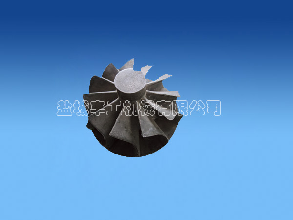 機(jī)械零配件